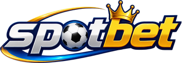 spotbet